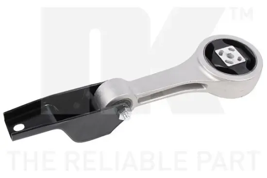 Lagerung, Motor vorne NK 59747044 Bild Lagerung, Motor vorne NK 59747044