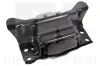 Lagerung, Motor vorne NK 59747052
