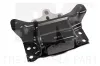 Lagerung, Motor vorne NK 59747054