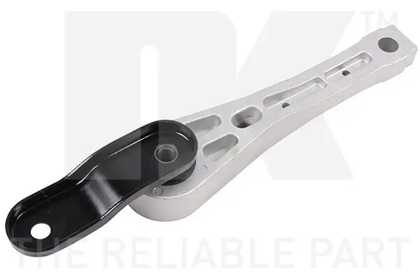 Lagerung, Motor vorne NK 59747059