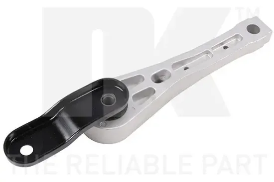 Lagerung, Motor vorne NK 59747059 Bild Lagerung, Motor vorne NK 59747059