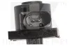 Lagerung, Motor vorne NK 59747064 Bild Lagerung, Motor vorne NK 59747064