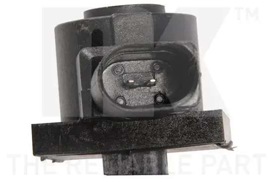 Lagerung, Motor vorne NK 59747064 Bild Lagerung, Motor vorne NK 59747064