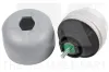 Lagerung, Motor vorne NK 59747065