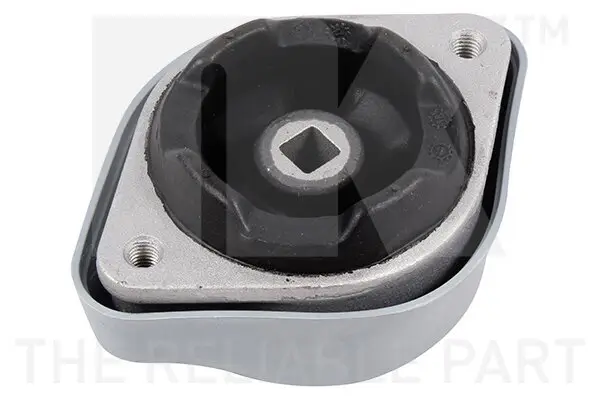 Lagerung, Lenker NK 5104716PRO