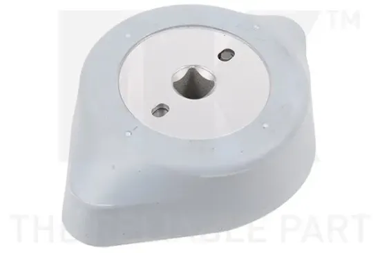 Lagerung, Motor NK 59747072 Bild Lagerung, Motor NK 59747072