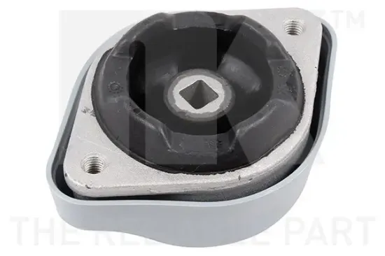 Lagerung, Motor NK 59747072 Bild Lagerung, Motor NK 59747072