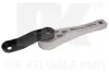 Lagerung, Motor vorne NK 59747074