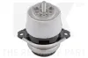 Lagerung, Motor vorne NK 59747076