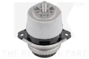 Lagerung, Motor vorne NK 59747076