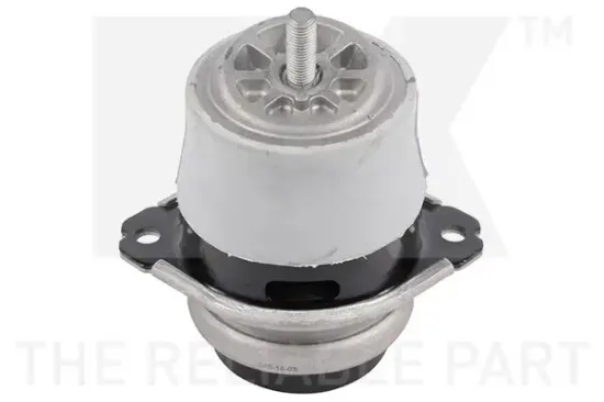 Lagerung, Motor vorne NK 59747076 Bild Lagerung, Motor vorne NK 59747076
