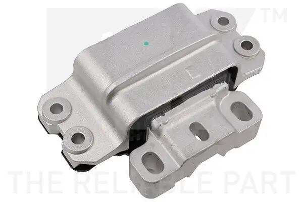 Lagerung, Motor vorne NK 59747080