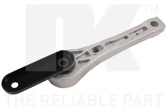 Lagerung, Motor vorne NK 59747081 Bild Lagerung, Motor vorne NK 59747081