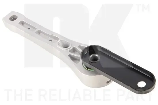 Lagerung, Motor vorne NK 59747081 Bild Lagerung, Motor vorne NK 59747081