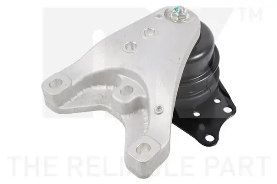 Lagerung, Motor vorne NK 59747085 Bild Lagerung, Motor vorne NK 59747085