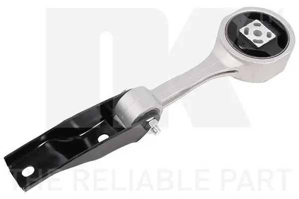 Lagerung, Motor vorne NK 59747090