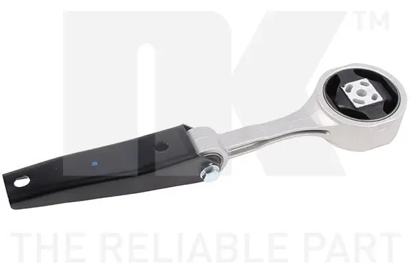 Lagerung, Motor vorne NK 59747091