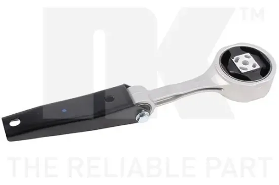 Lagerung, Motor vorne NK 59747091 Bild Lagerung, Motor vorne NK 59747091