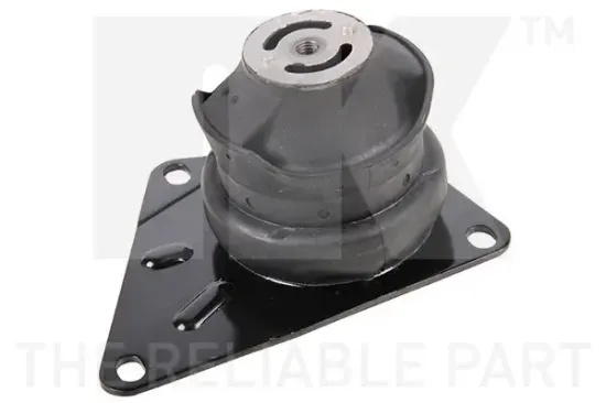 Lagerung, Motor vorne NK 59747097 Bild Lagerung, Motor vorne NK 59747097