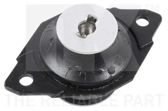 Lagerung, Motor vorne NK 59747098 Bild Lagerung, Motor vorne NK 59747098