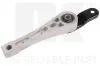Lagerung, Motor vorne NK 59747099