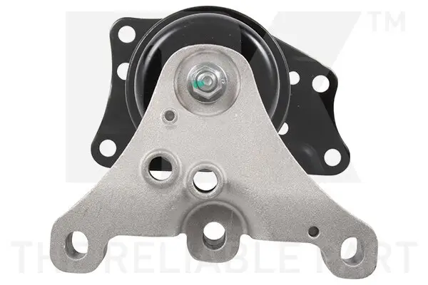 Lagerung, Motor vorne NK 59747103