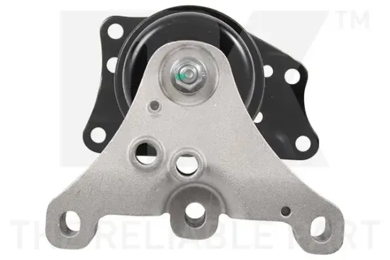 Lagerung, Motor vorne NK 59747103 Bild Lagerung, Motor vorne NK 59747103