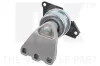 Lagerung, Motor vorne NK 59747112