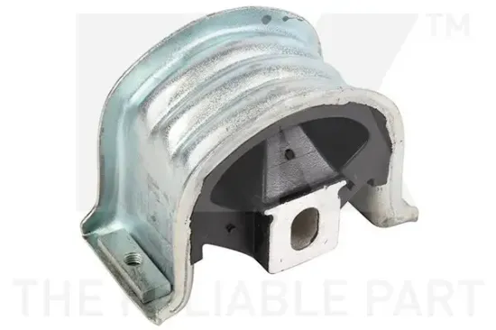 Lagerung, Motor vorne NK 59747115 Bild Lagerung, Motor vorne NK 59747115