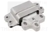Lagerung, Motor vorne NK 59747118