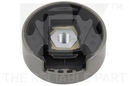 Lagerung, Motor vorne NK 59747128 Bild Lagerung, Motor vorne NK 59747128