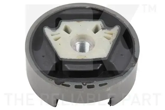 Lagerung, Motor vorne NK 59747128 Bild Lagerung, Motor vorne NK 59747128