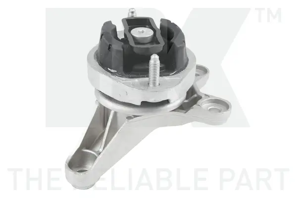 Lagerung, Schaltgetriebe vorne NK 59747131