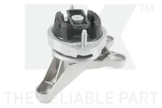 Lagerung, Schaltgetriebe vorne NK 59747131 Bild Lagerung, Schaltgetriebe vorne NK 59747131