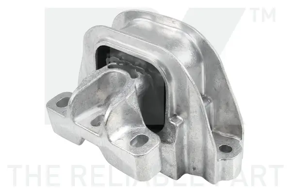 Lagerung, Motor vorne NK 59747132