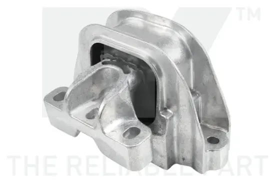 Lagerung, Motor vorne NK 59747132 Bild Lagerung, Motor vorne NK 59747132