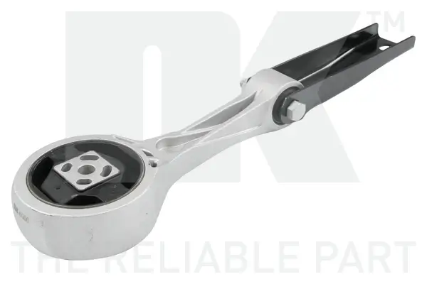 Lagerung, Motor vorne NK 59747133