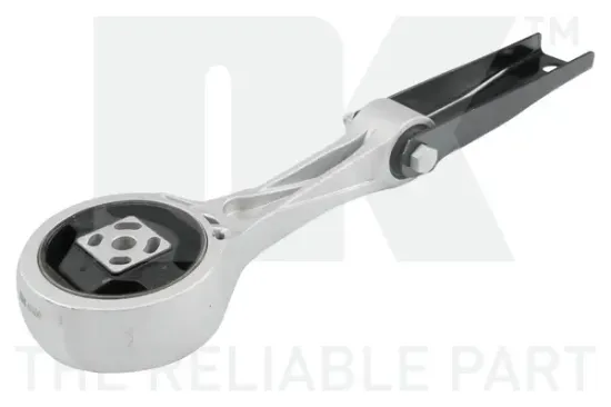 Lagerung, Motor vorne NK 59747133 Bild Lagerung, Motor vorne NK 59747133