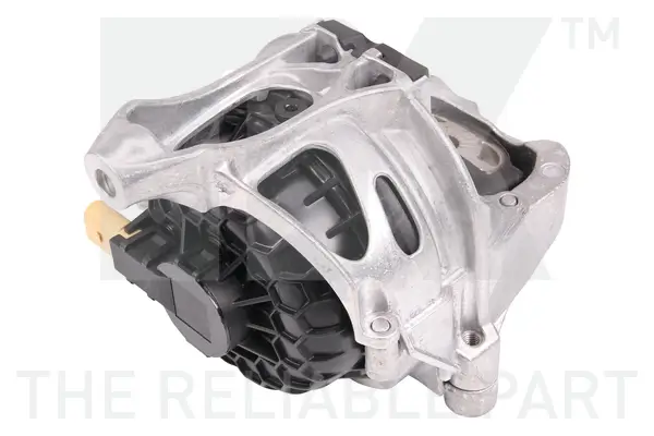 Lagerung, Motor vorne NK 59747134