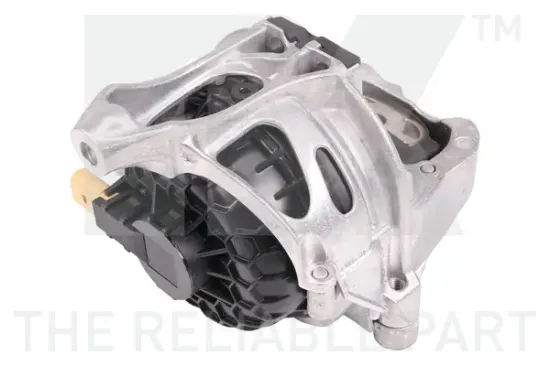 Lagerung, Motor vorne NK 59747134 Bild Lagerung, Motor vorne NK 59747134