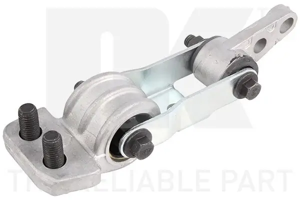 Lagerung, Lenker NK 5104765