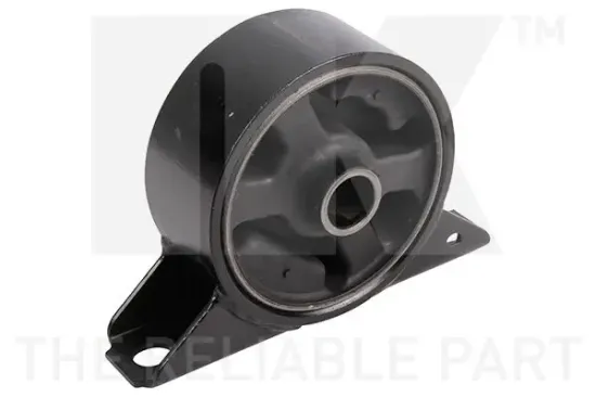 Lagerung, Motor vorne NK 59748009 Bild Lagerung, Motor vorne NK 59748009