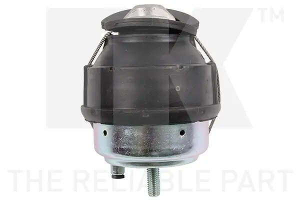 Lagerung, Motor vorne NK 59748013