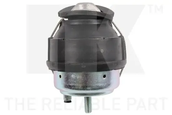 Lagerung, Motor vorne NK 59748013 Bild Lagerung, Motor vorne NK 59748013