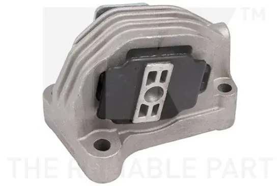 Lagerung, Motor vorne NK 59748014 Bild Lagerung, Motor vorne NK 59748014