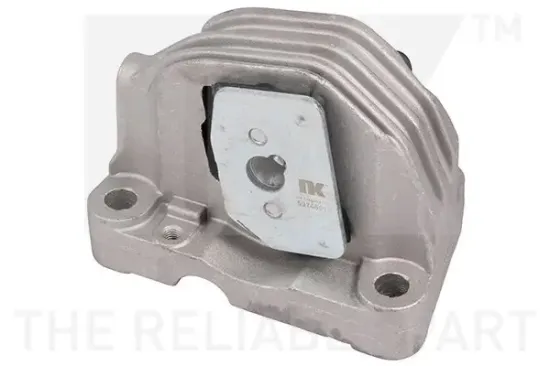 Lagerung, Motor vorne NK 59748014 Bild Lagerung, Motor vorne NK 59748014