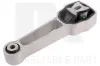 Lagerung, Motor vorne NK 59748015