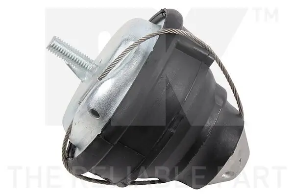 Lagerung, Motor vorne NK 59748016