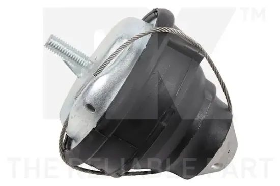 Lagerung, Motor vorne NK 59748016 Bild Lagerung, Motor vorne NK 59748016