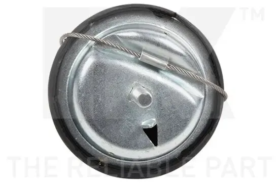 Lagerung, Motor vorne NK 59748016 Bild Lagerung, Motor vorne NK 59748016